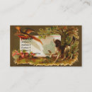 Recherche de la bretagne cartes visite Chasse