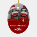 Search for cute monkey ornaments Adorable