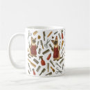 Search for grooming mugs Pet care