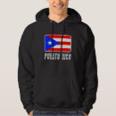 Search for puerto rico hoodies America