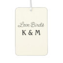 Recherche de calligraphie voiture accessoires Ajouter votre lettre initiale