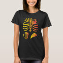 Search for beer halloween tshirts Pumpkin