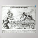 Recherche de protestants posters École