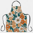 Search for liberty aprons Pretty
