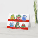 Search for kiwi christmas cards Funny