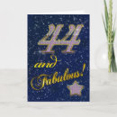 Search for 44th invitations Party