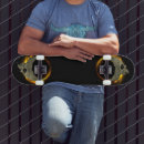 Search for not dead skateboards Retro