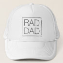 Search for border hats Typography