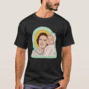 Search for beretta tshirts Saint