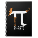 Search for math notebooks Pun
