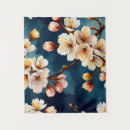 Search for watercolor cherry blossom art Japanese