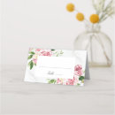 Recherche de eucalyptus wedding place cards Feuillage vert