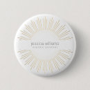 Search for styler buttons Salon