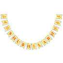 Recherche de diwali party supplies Hindu