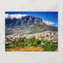 Search for suburbs postcards Travel