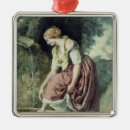 Search for peasants ornaments Albert