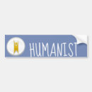 Search for happy bumper stickers Modern