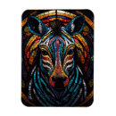 Recherche de expressif magnets Faune