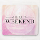 Recherche de week end tapis souris Inspiration