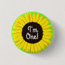 Recherche de broche badges Anniversaire