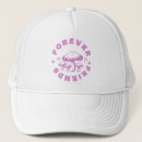 Recherche de champignon casquettes Kawaii