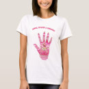 Search for reading womens tshirts Psychic