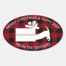 Search for doxy stickers For pets