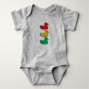 Search for rubber duck baby clothes Animal