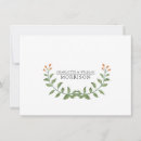 Search for crafts note cards Elegant