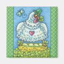 Search for st patricks day save the dates Ireland