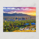 Search for salt lake city postcards Photography