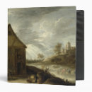 Search for inns binders Tavern