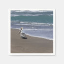 Search for pelican napkins Tropical