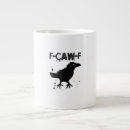 Recherche de style grunge tasses Design audacieux