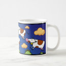 Recherche de effrayé tasses Matin