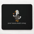 Search for funny shops mousepads Specialoffer