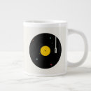 Search for dj mugs Musical