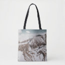 Recherche de blanc de neige sacs Montagne