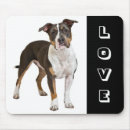 Search for pitbull mousepads Puppies