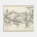 Search for current map Shows
