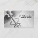 Search for gastroenterologist business cards Physician