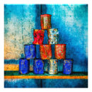 Search for shooting target posters Funny