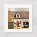 Recherche de je me suis déplacé cartes visite Pour eux