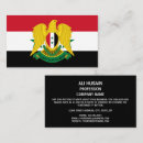 Recherche de syrien Drapeau syrien