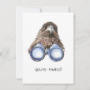 Search for birdwatcher invitations Birder