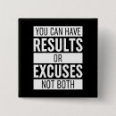 Search for weight loss buttons Motivational