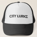 Recherche de taille casquettes Femmes