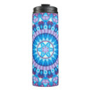 Search for snowflake travel mugs Cold