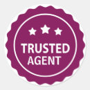 Recherche de im autocollants Tendance