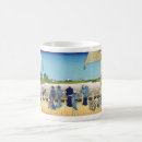 Search for hall mugs Vintage